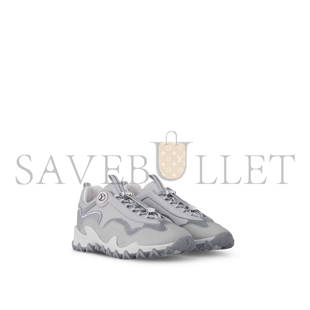 l**is V*t*n lv rush sneaker 1agzgb